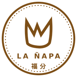 La Ñapa